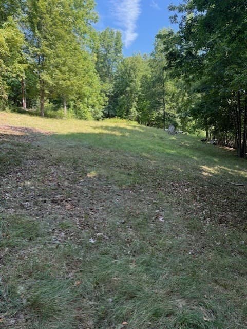 910 Fisher Road, Fitchburg MA 01420 photo 8