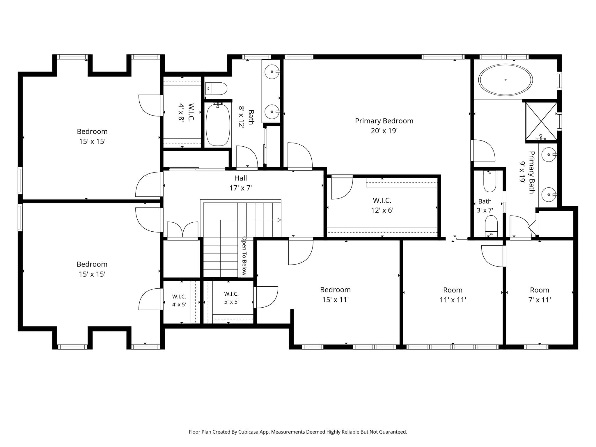 Single Family Residence at 18 Village Green Ln, Holden MA 01520, Holden, photo 39 of 41