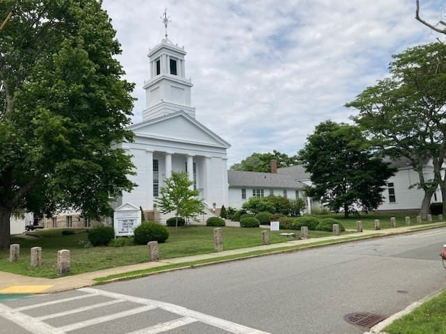 23 Hammond St, Mattapoisett MA 02739 photo 27