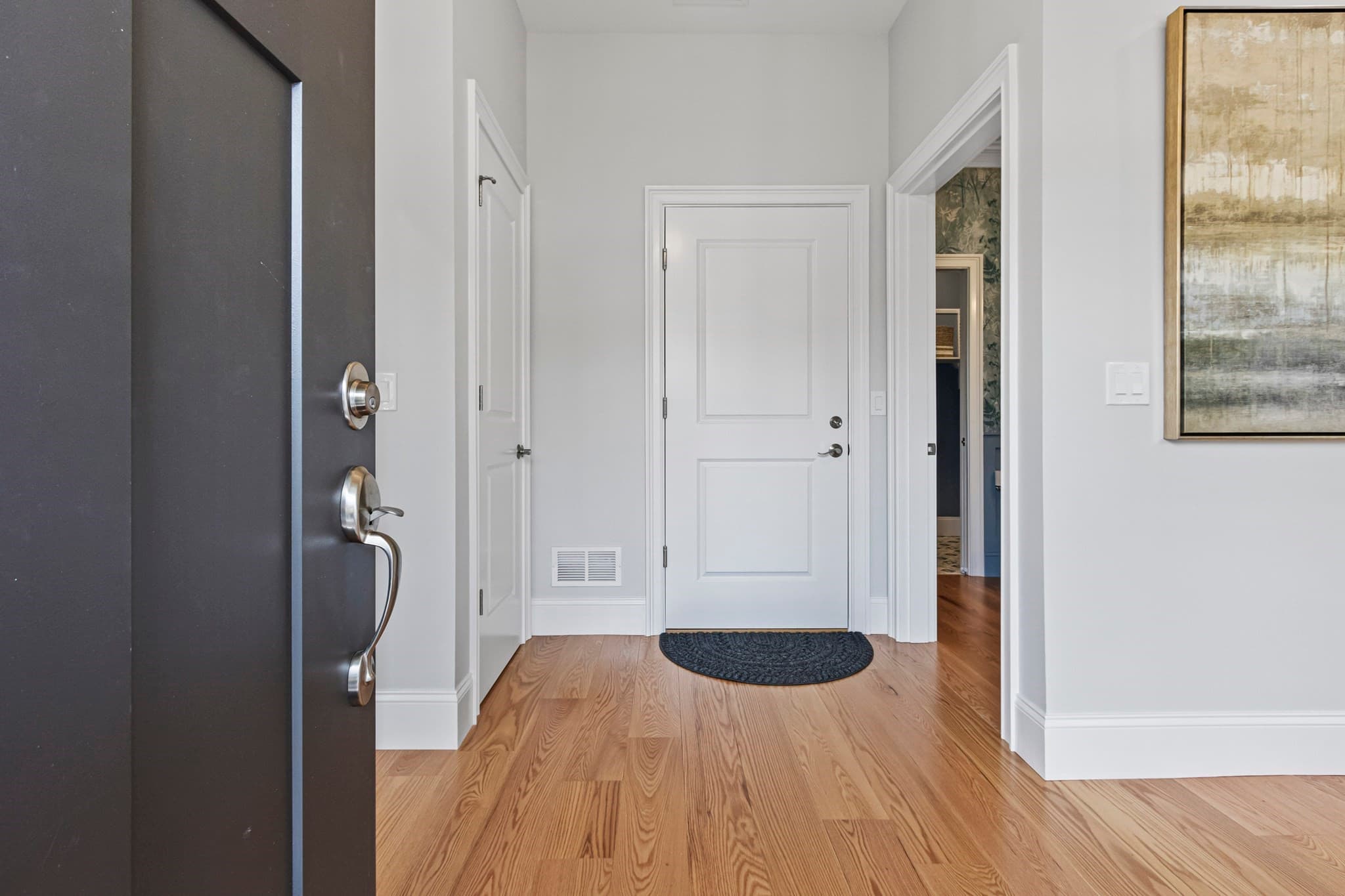 Condominium at 2 Plover Way # 17, South Portland ME 04106, photo 6 of 42
