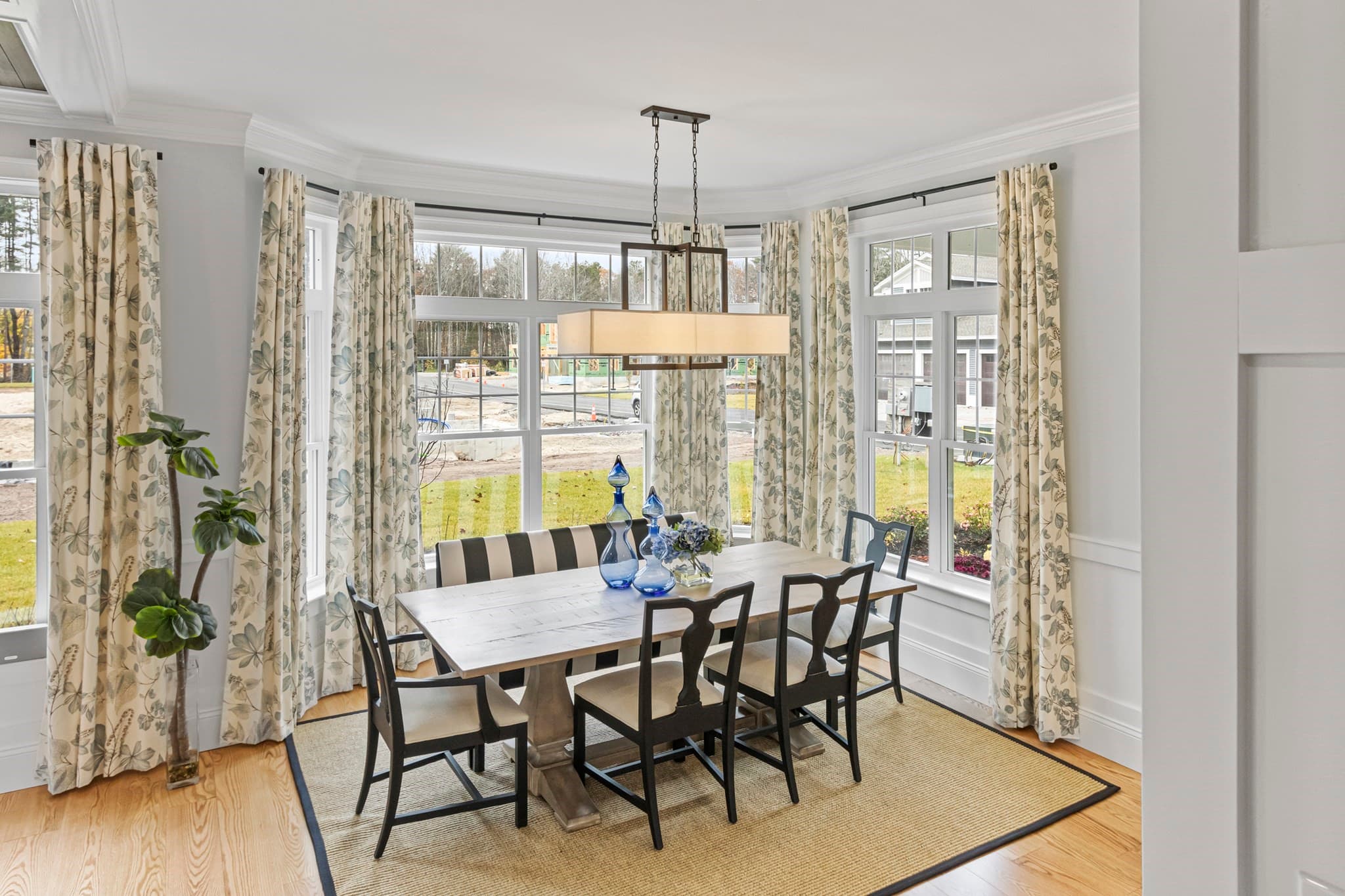 Condominium at 2 Plover Way # 17, South Portland ME 04106, photo 13 of 42