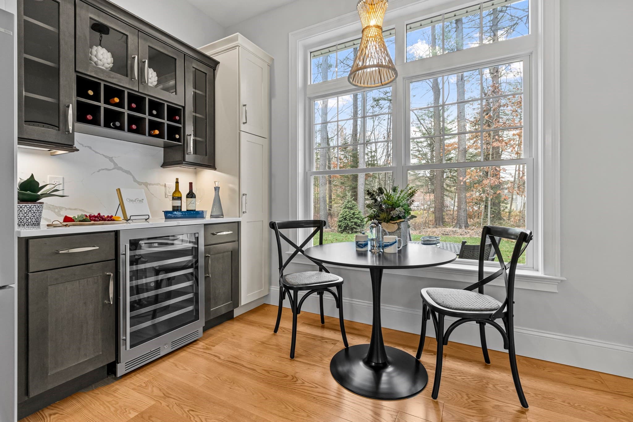Condominium at 2 Plover Way # 17, South Portland ME 04106, photo 17 of 42