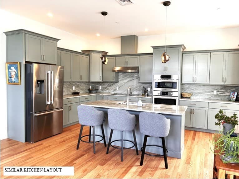 Condominium at 2 Plover Way # 17, South Portland ME 04106, photo 16 of 42