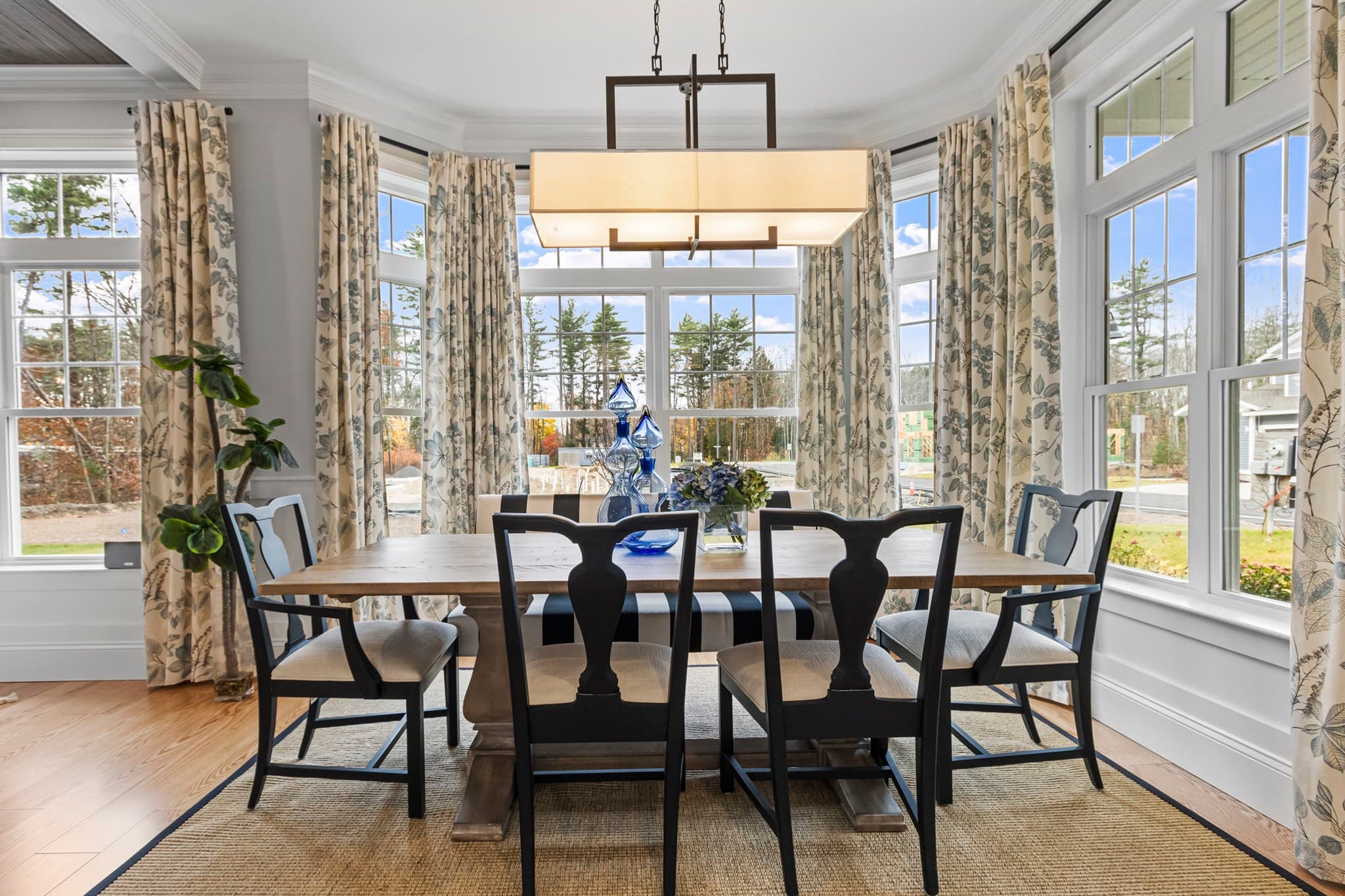 Condominium at 2 Plover Way # 17, South Portland ME 04106, photo 12 of 42