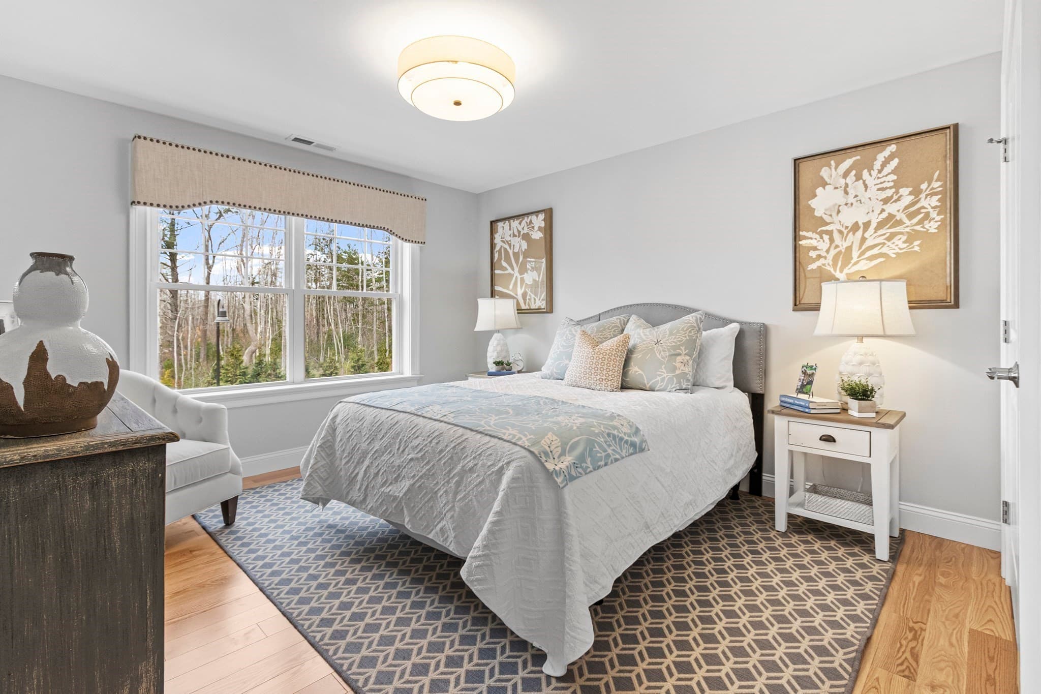 Condominium at 2 Plover Way # 17, South Portland ME 04106, photo 32 of 42
