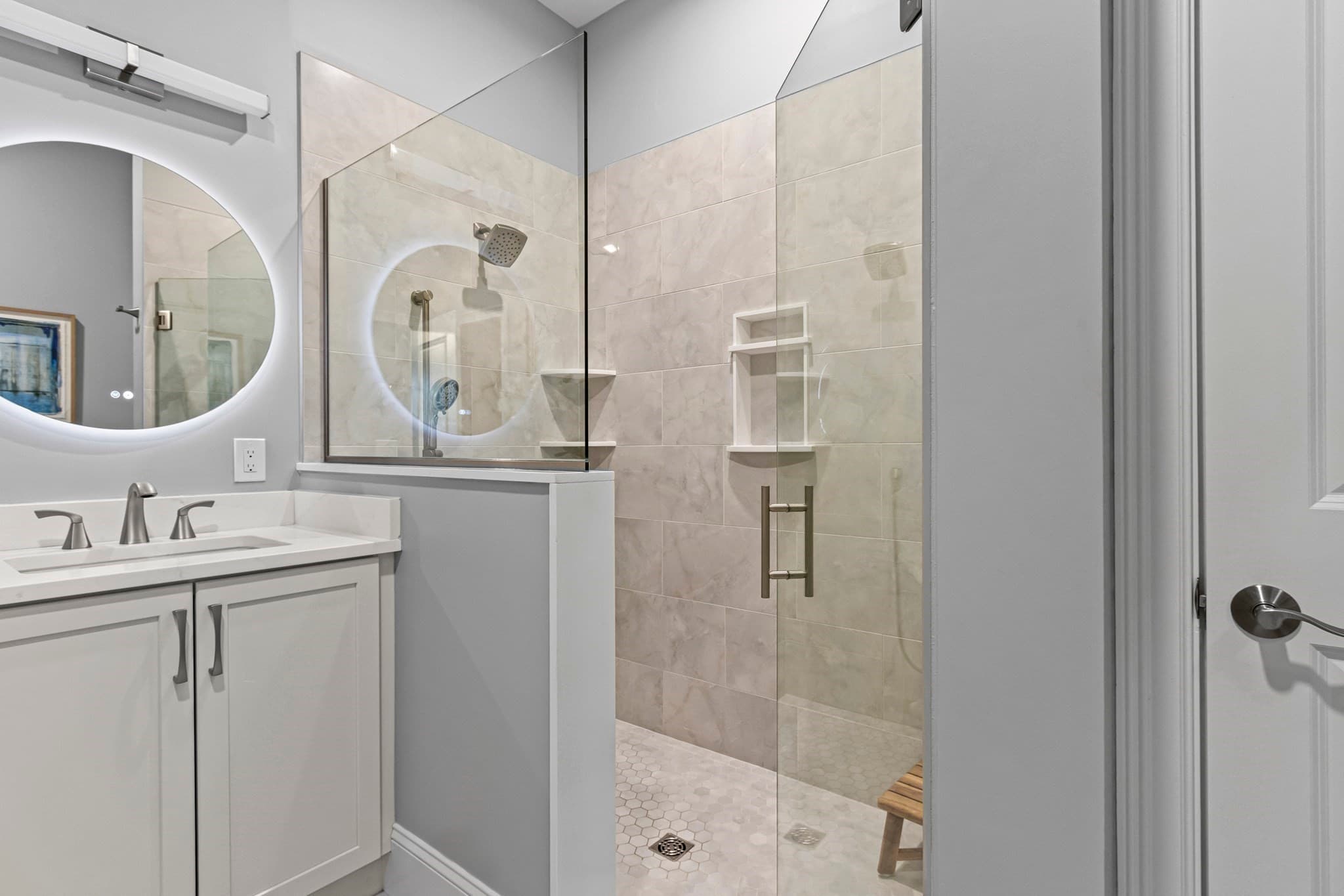 Condominium at 2 Plover Way # 17, South Portland ME 04106, photo 28 of 42