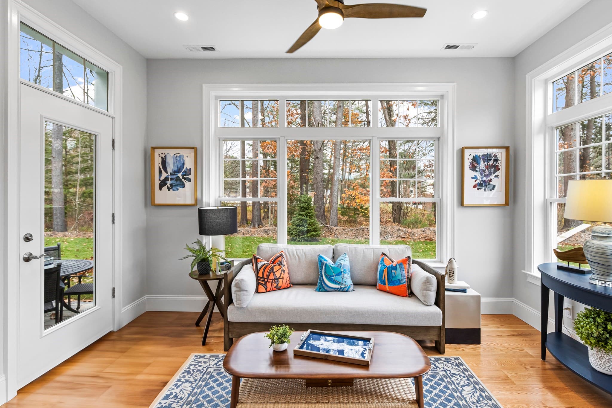 Condominium at 2 Plover Way # 17, South Portland ME 04106, photo 20 of 42