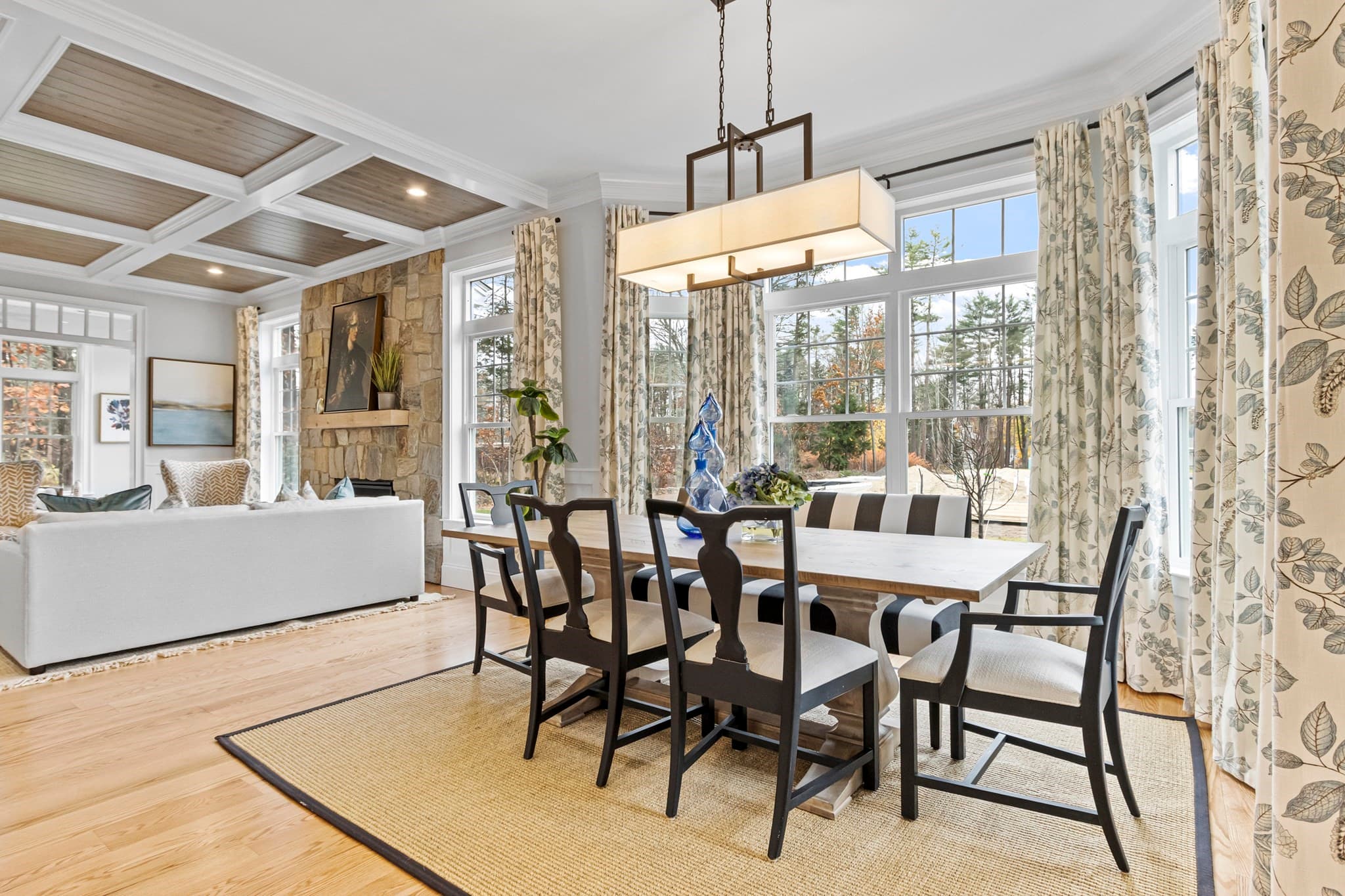 Condominium at 2 Plover Way # 17, South Portland ME 04106, photo 11 of 42