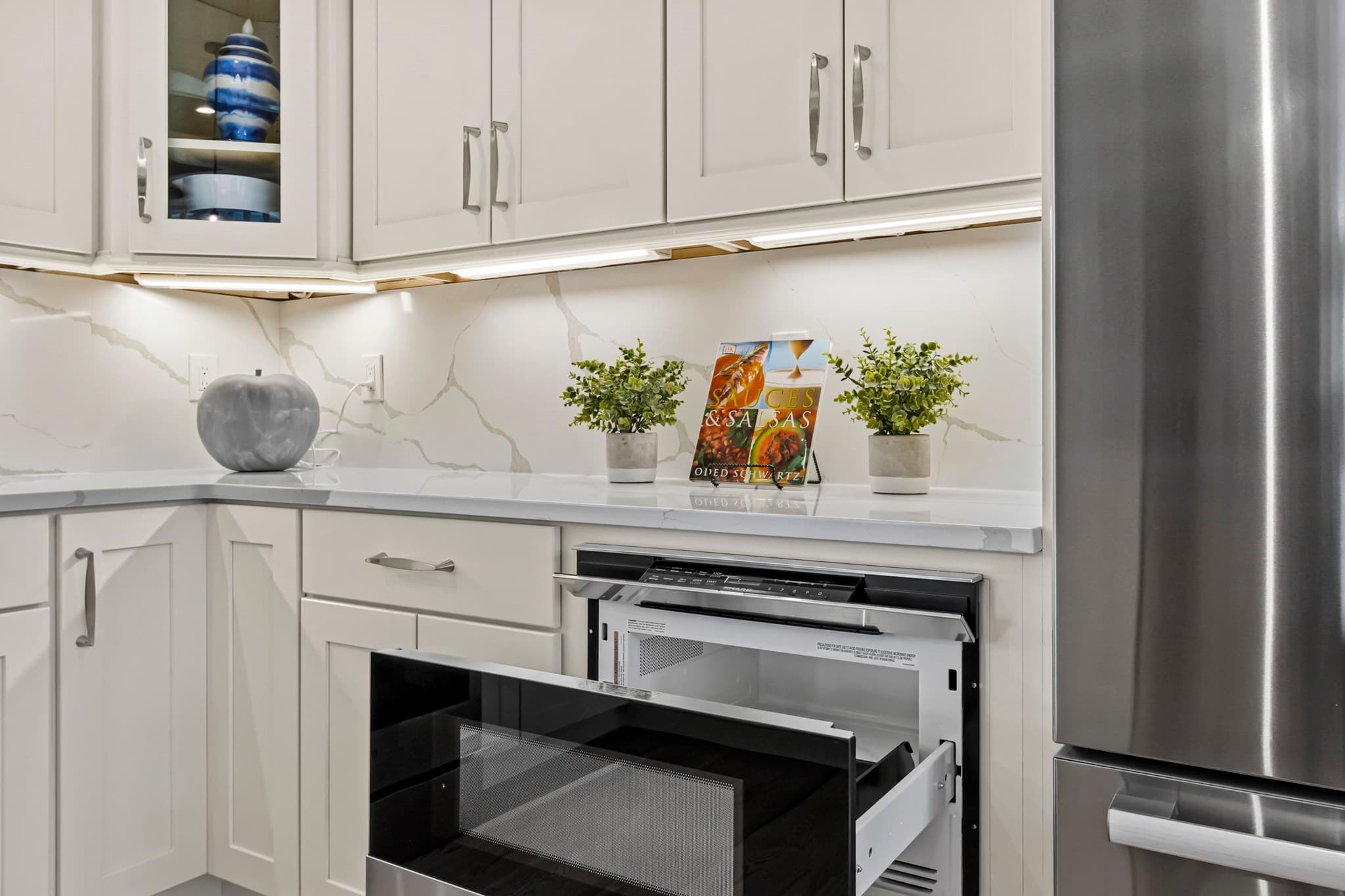 Condominium at 2 Plover Way # 17, South Portland ME 04106, photo 19 of 42