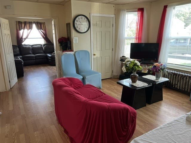 116 Midland Street, Lowell MA 01851 photo 6