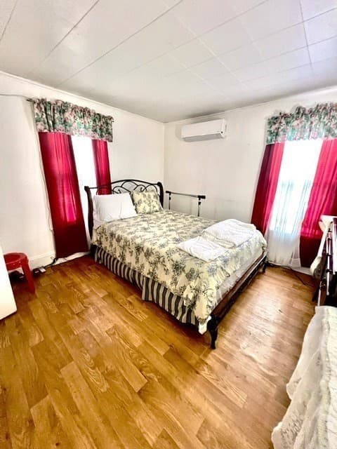 116 Midland Street, Lowell MA 01851 photo 17