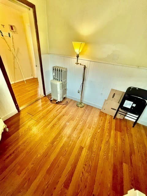 116 Midland Street, Lowell MA 01851 photo 20