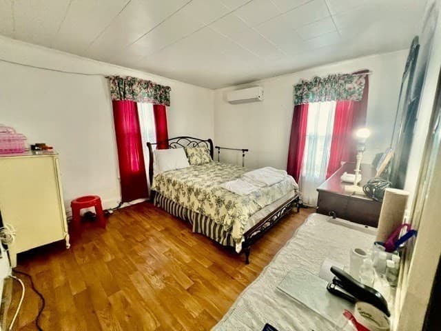 116 Midland Street, Lowell MA 01851 photo 15