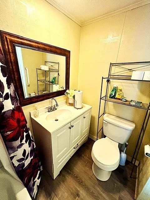 116 Midland Street, Lowell MA 01851 photo 21