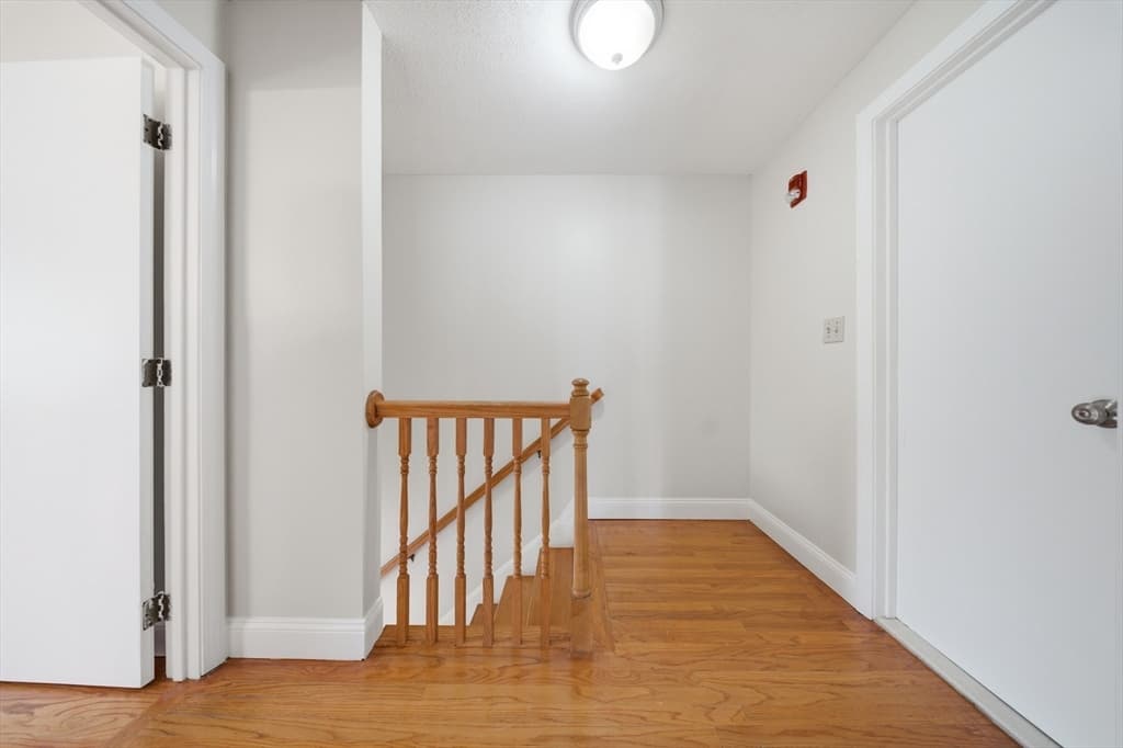 Condominium at 10 Erick Rd # 32, Mansfield MA 02048, Mansfield, photo 9 of 26