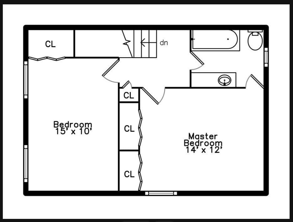 Condominium at 10 Erick Rd # 32, Mansfield MA 02048, Mansfield, photo 25 of 26