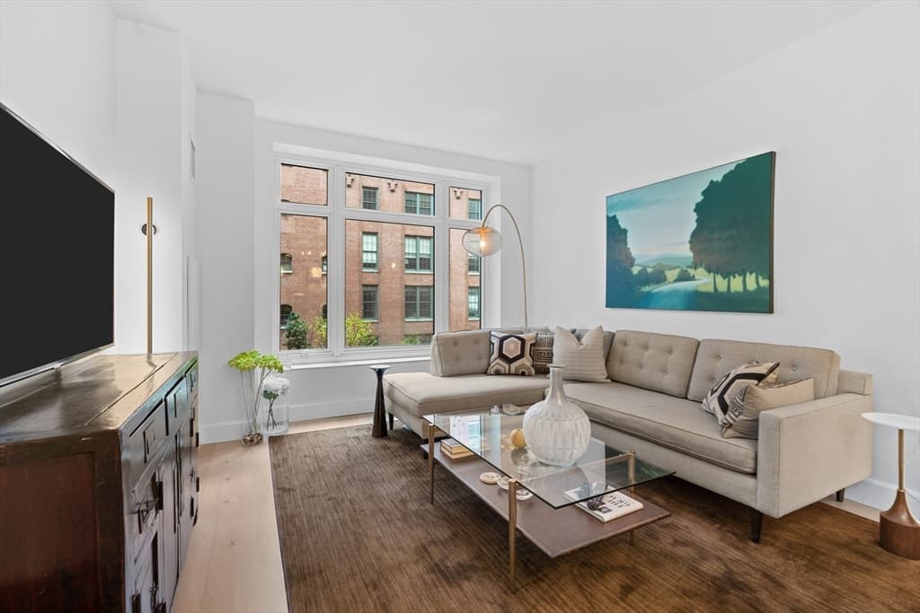 100 Lovejoy Wharf, Boston MA 02114 photo 7