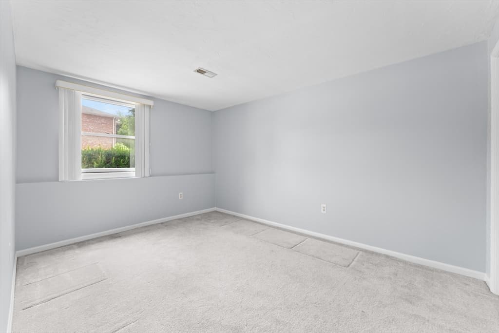 356 Neponset St # D, Canton MA 02021 photo 17