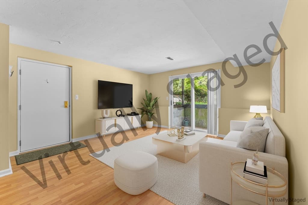 356 Neponset St # D, Canton MA 02021 photo 5