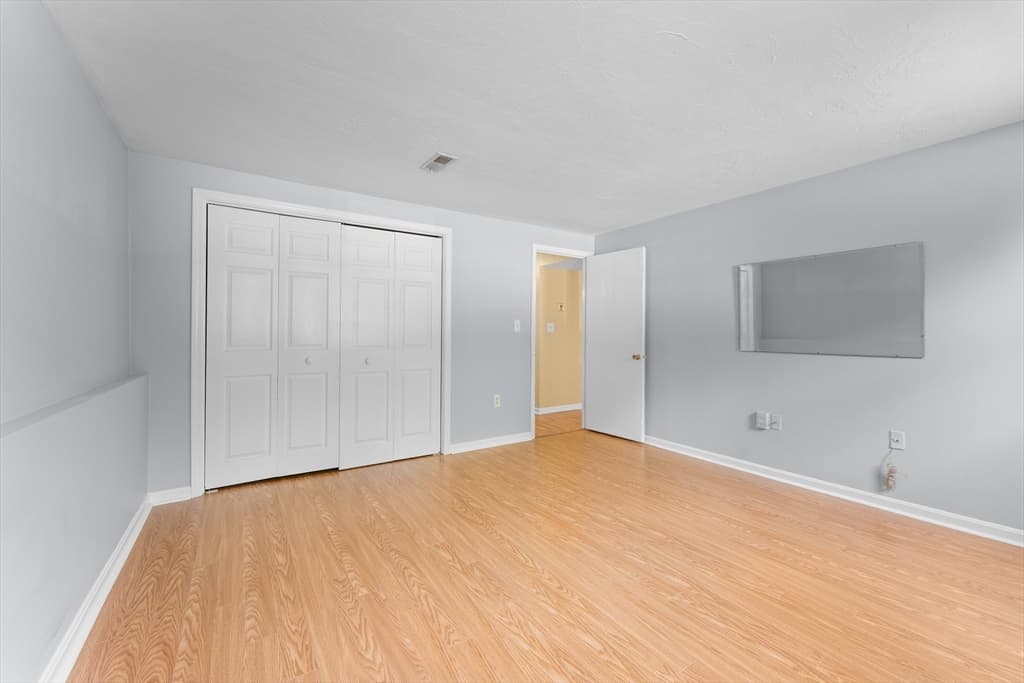 356 Neponset St # D, Canton MA 02021 photo 14
