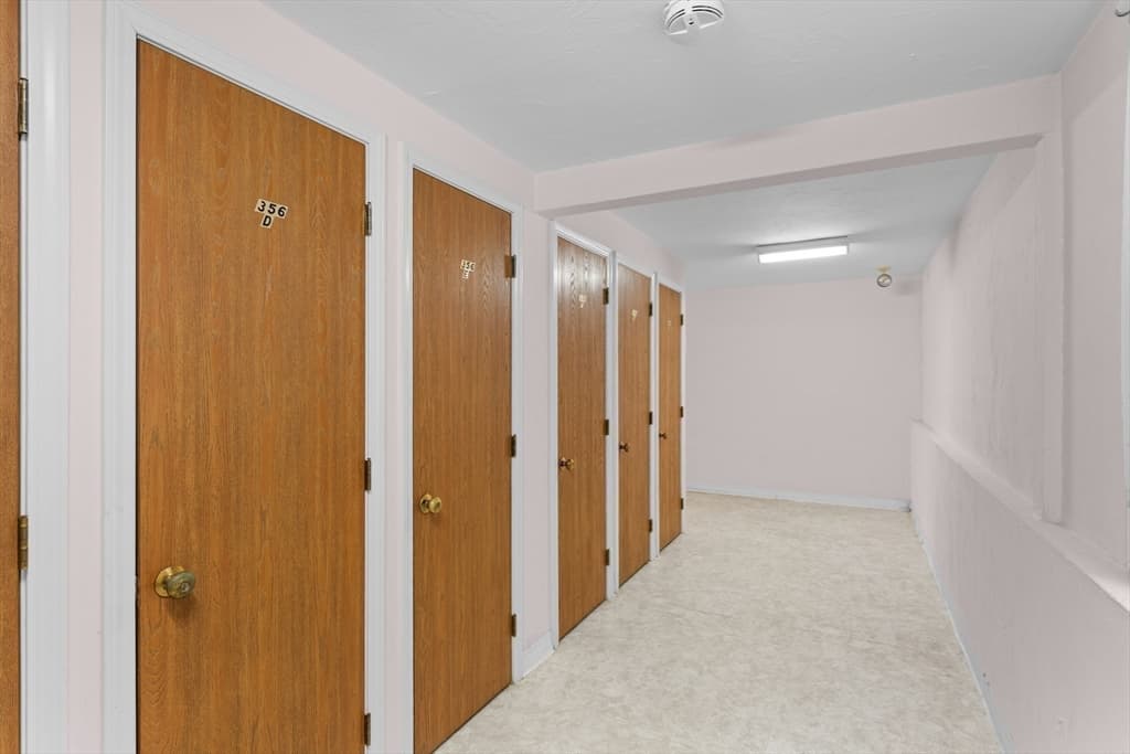 356 Neponset St # D, Canton MA 02021 photo 19