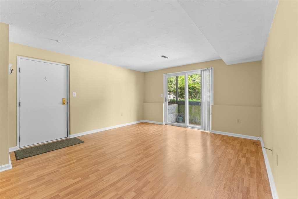 356 Neponset St # D, Canton MA 02021 photo 4