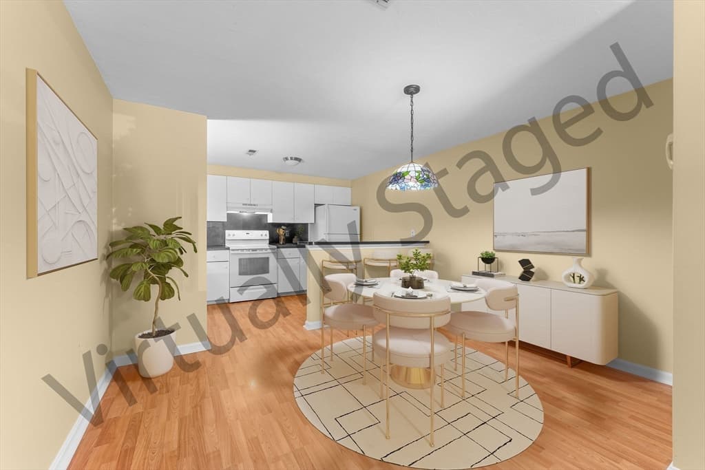 356 Neponset St # D, Canton MA 02021 photo 8