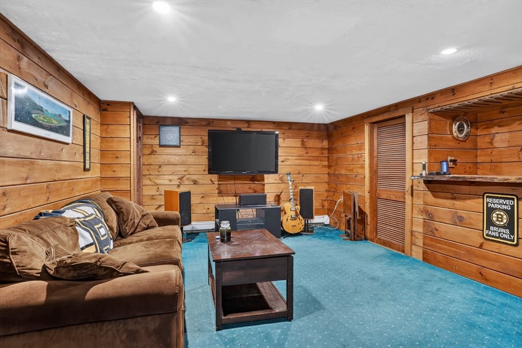 83 Crestwood Dr, Northborough MA 01532 photo 22