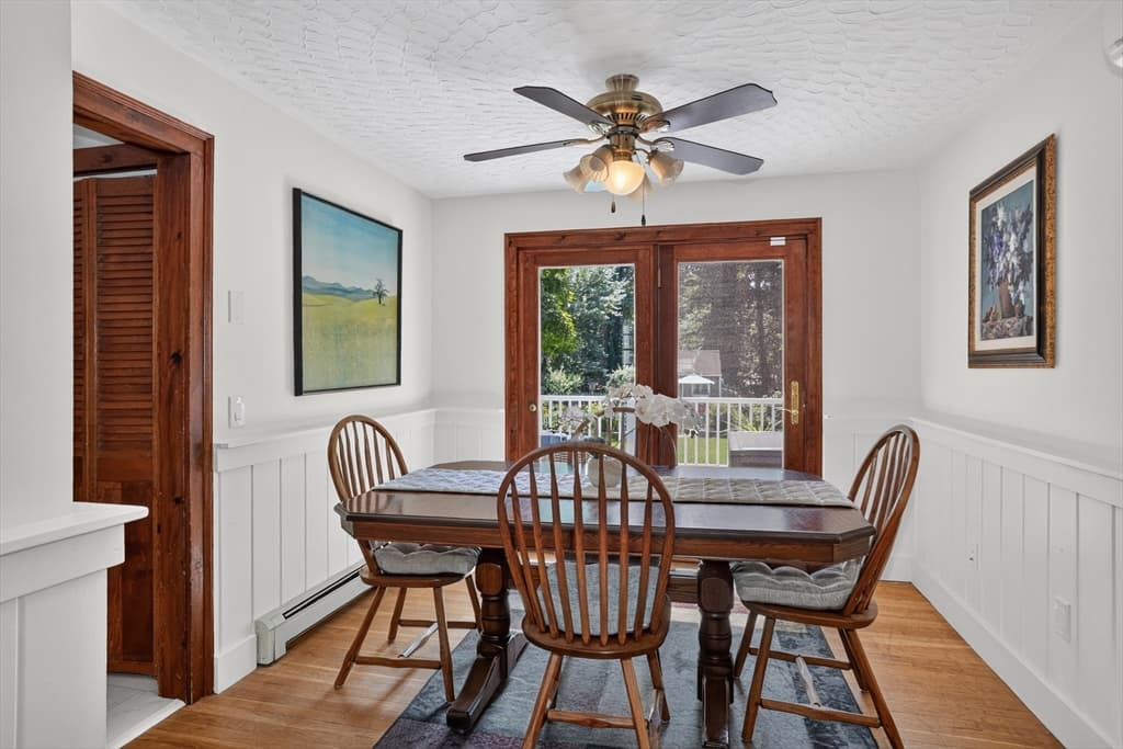 83 Crestwood Dr, Northborough MA 01532 photo 8