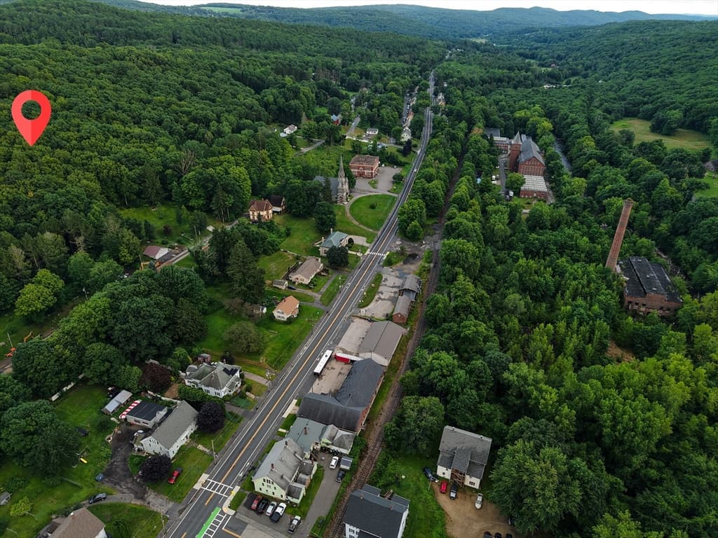 Lt 19A&22 Highland Terrace, Hardwick MA 01031 photo 13