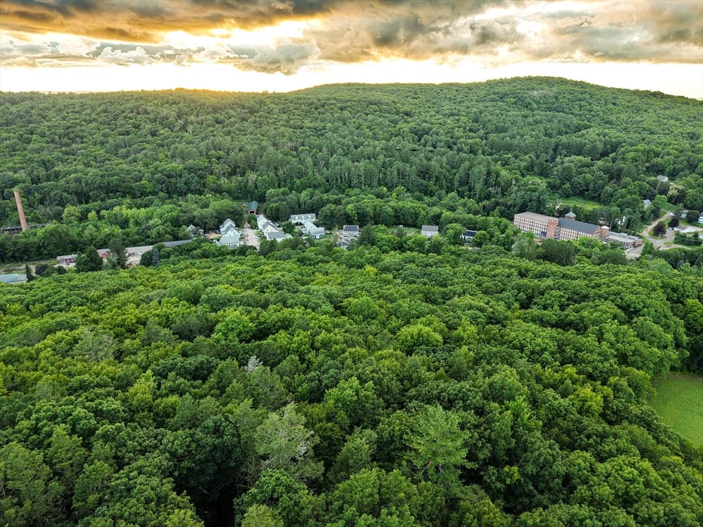 Lt 19A&22 Highland Terrace, Hardwick MA 01031 photo 16