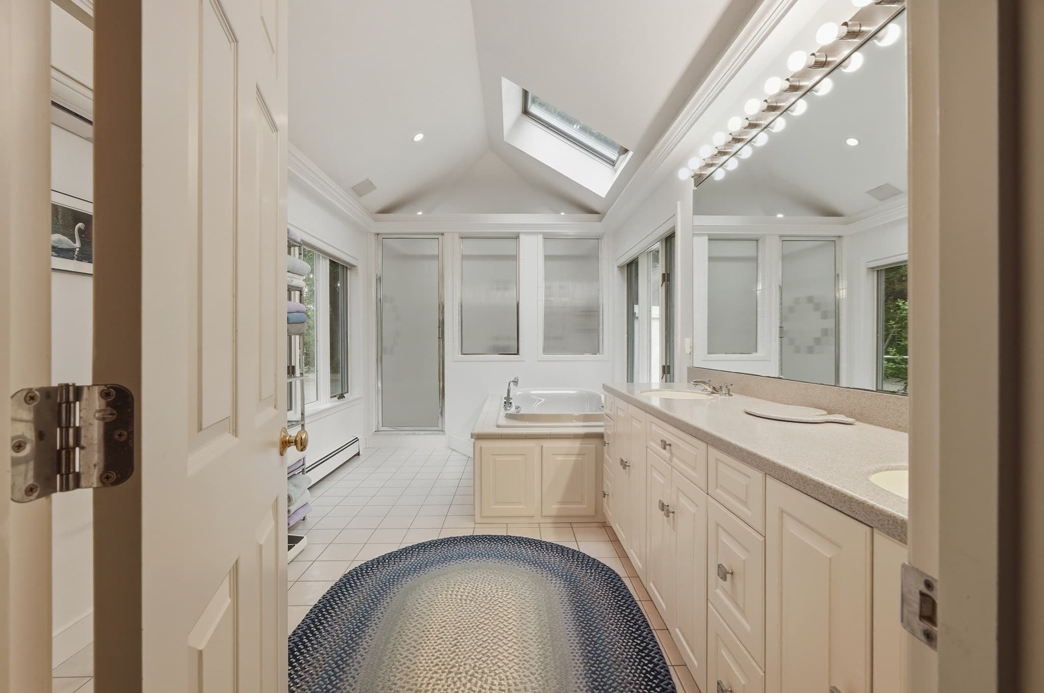 Single Family Residence at 34 Shirley Point Rd, Barnstable MA 02632, Barnstable, photo 20 of 42