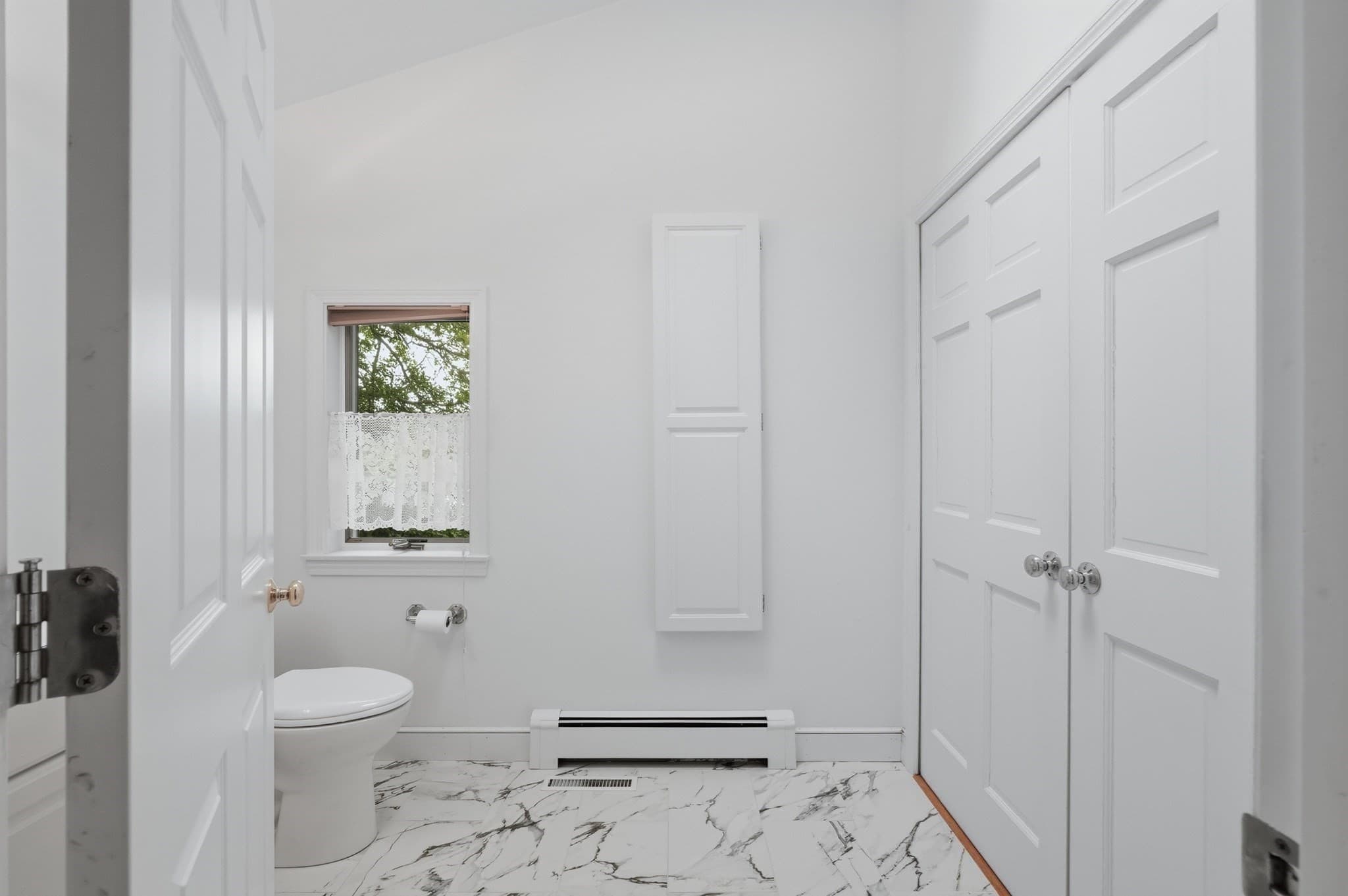 Single Family Residence at 34 Shirley Point Rd, Barnstable MA 02632, Barnstable, photo 30 of 42
