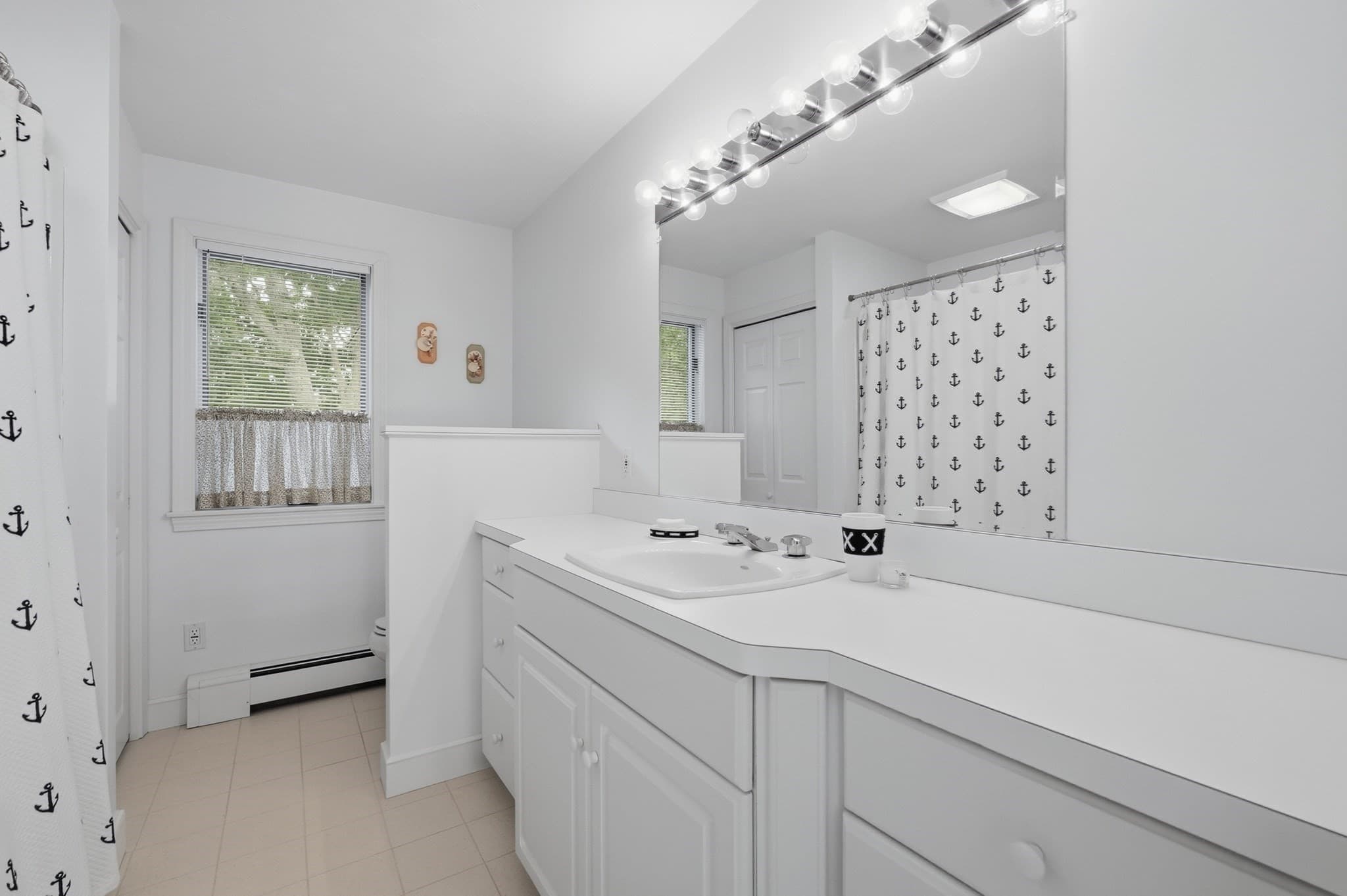 Single Family Residence at 34 Shirley Point Rd, Barnstable MA 02632, Barnstable, photo 29 of 42