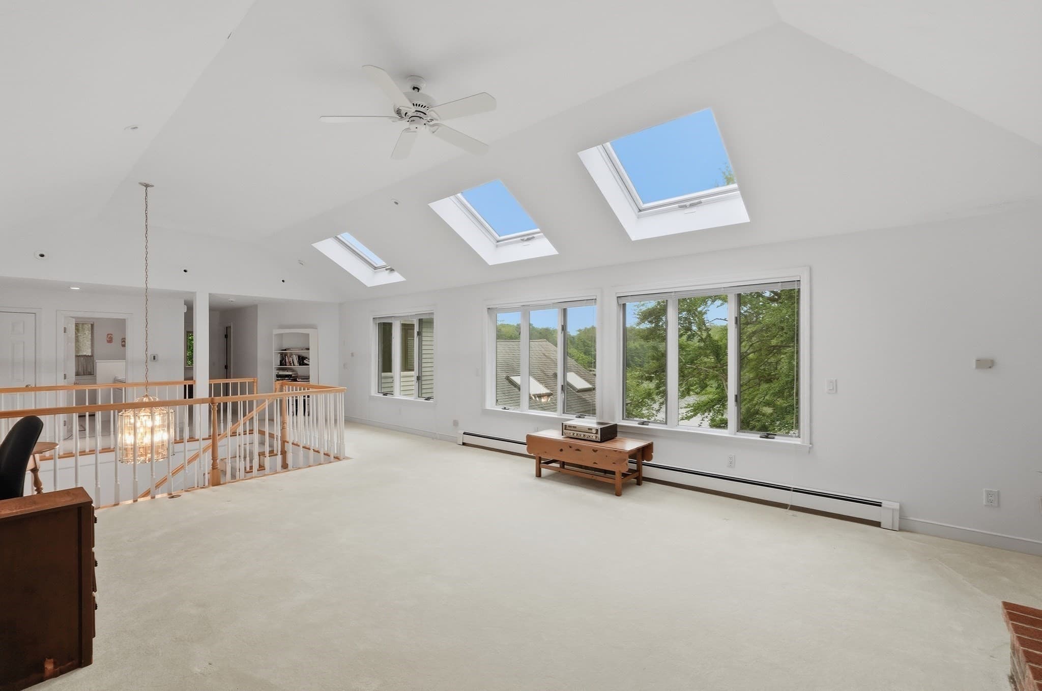 Single Family Residence at 34 Shirley Point Rd, Barnstable MA 02632, Barnstable, photo 25 of 42