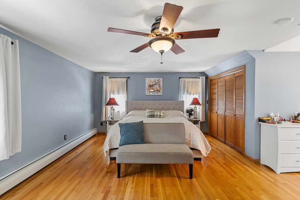 229 Tispaquin St, Middleboro MA 02346 photo 24