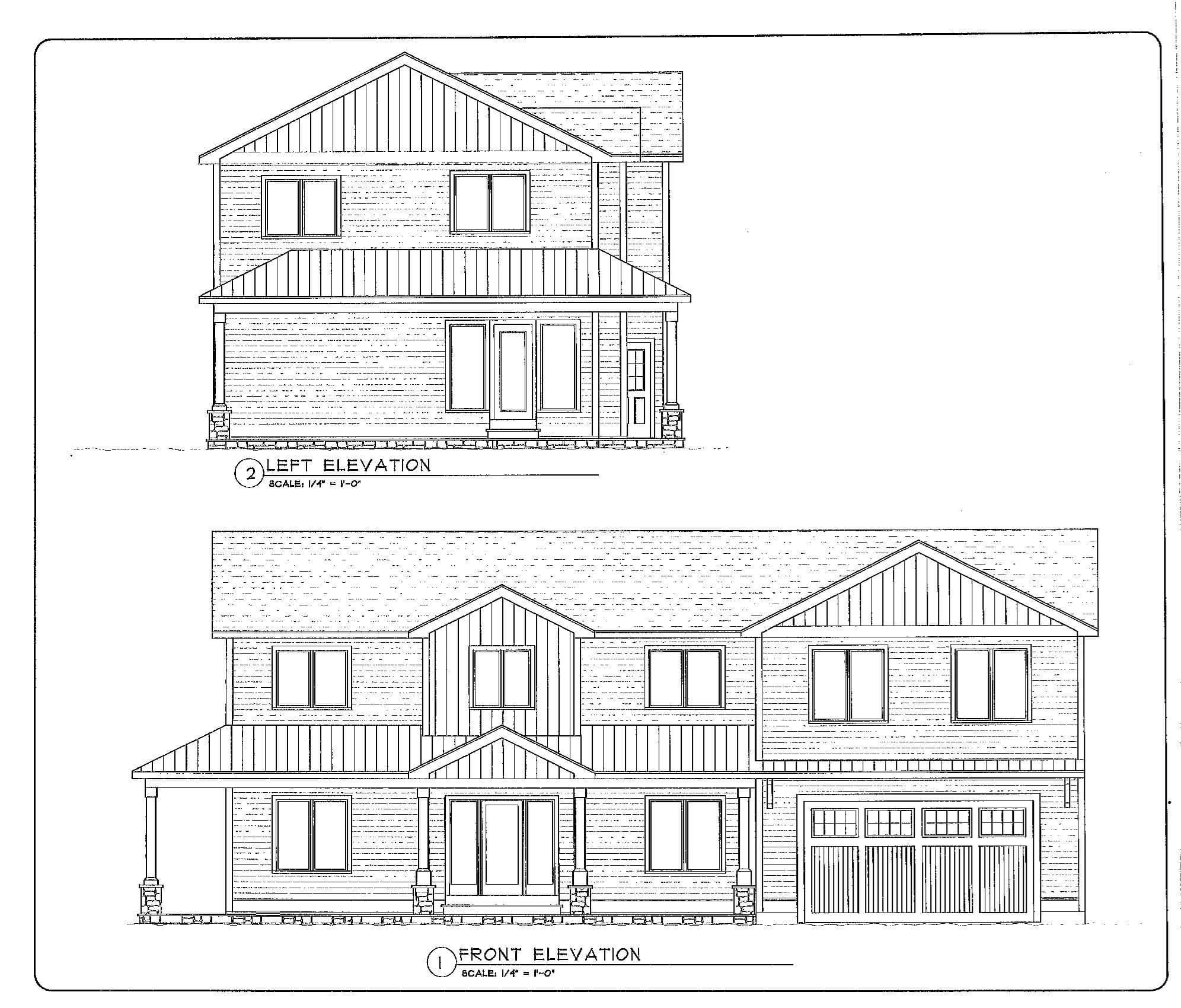 7 Broadview Ave, Bristol RI 02809