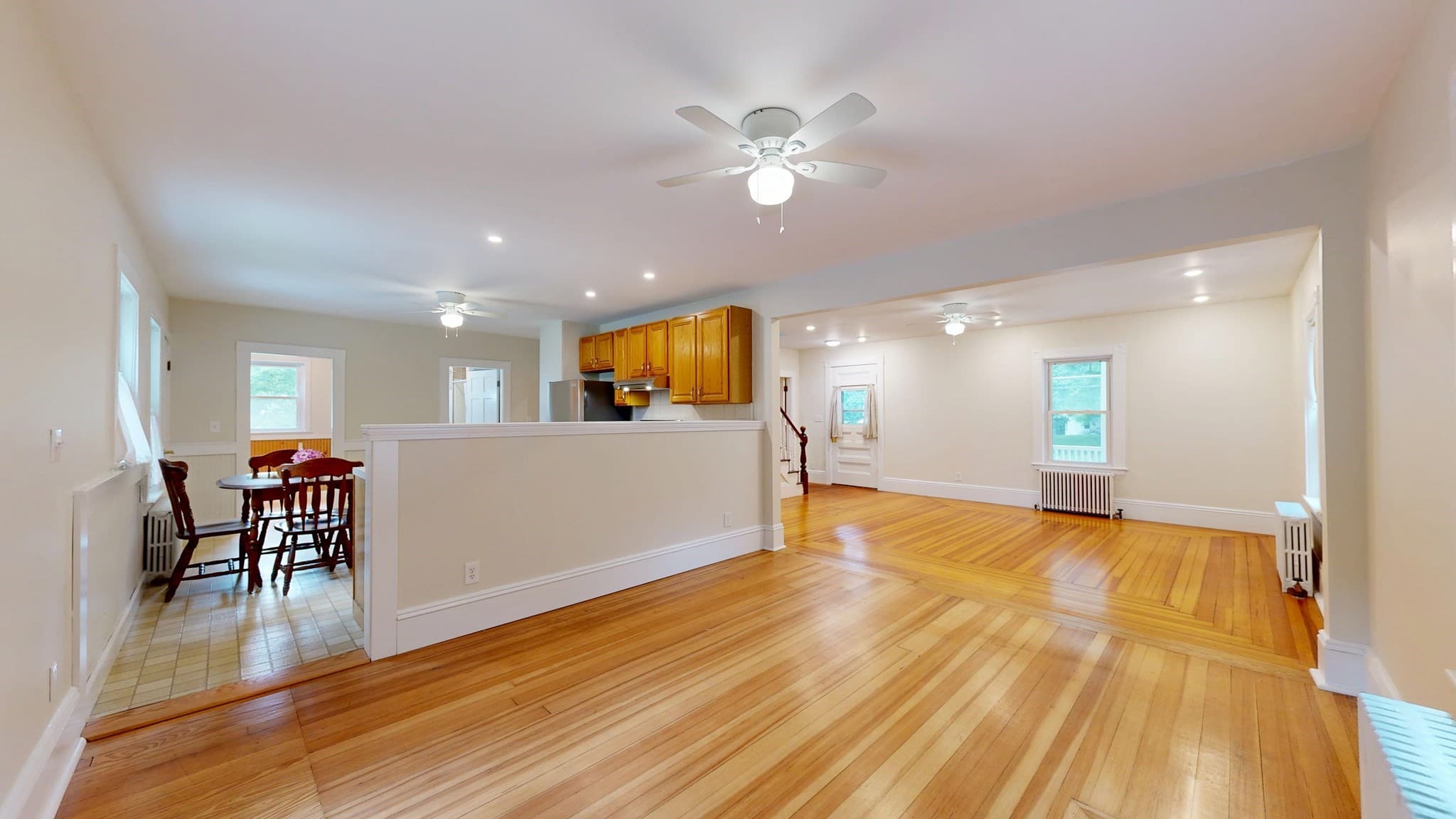 Single Family Residence at 408 Park Street, North Reading MA 01864, photo 13 of 30