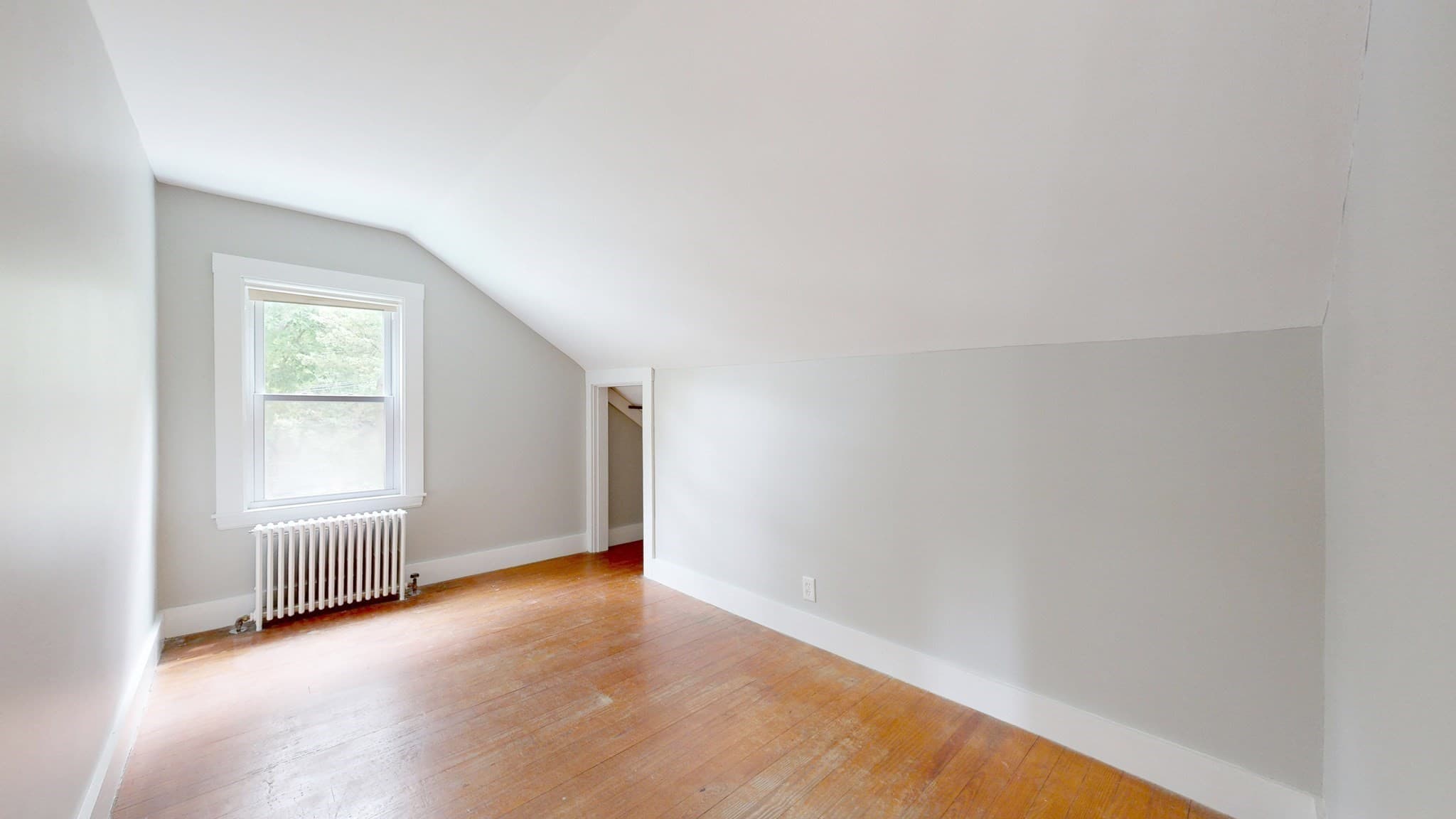 Single Family Residence at 408 Park Street, North Reading MA 01864, photo 17 of 30