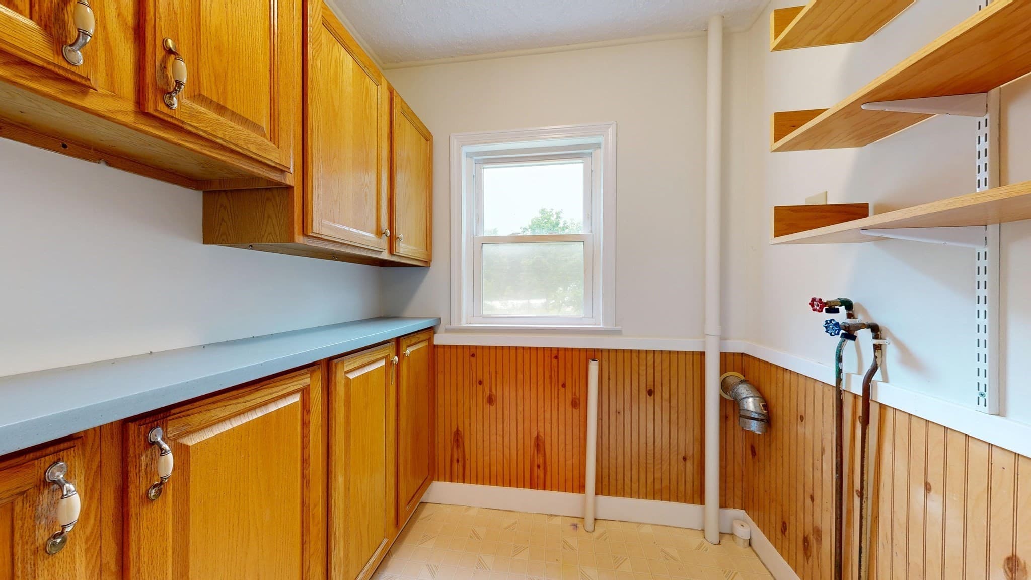 Single Family Residence at 408 Park Street, North Reading MA 01864, photo 16 of 30