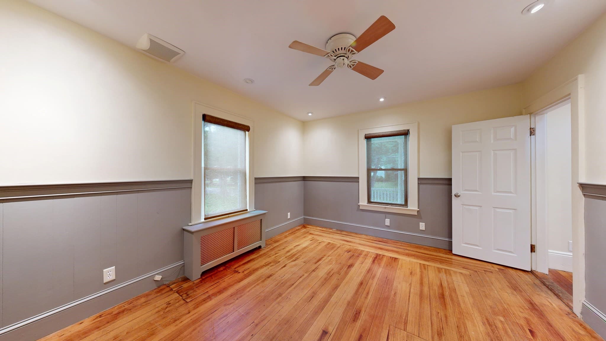 Single Family Residence at 408 Park Street, North Reading MA 01864, photo 12 of 30