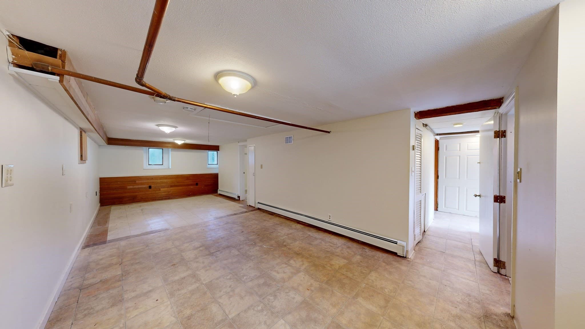Single Family Residence at 408 Park Street, North Reading MA 01864, photo 22 of 30