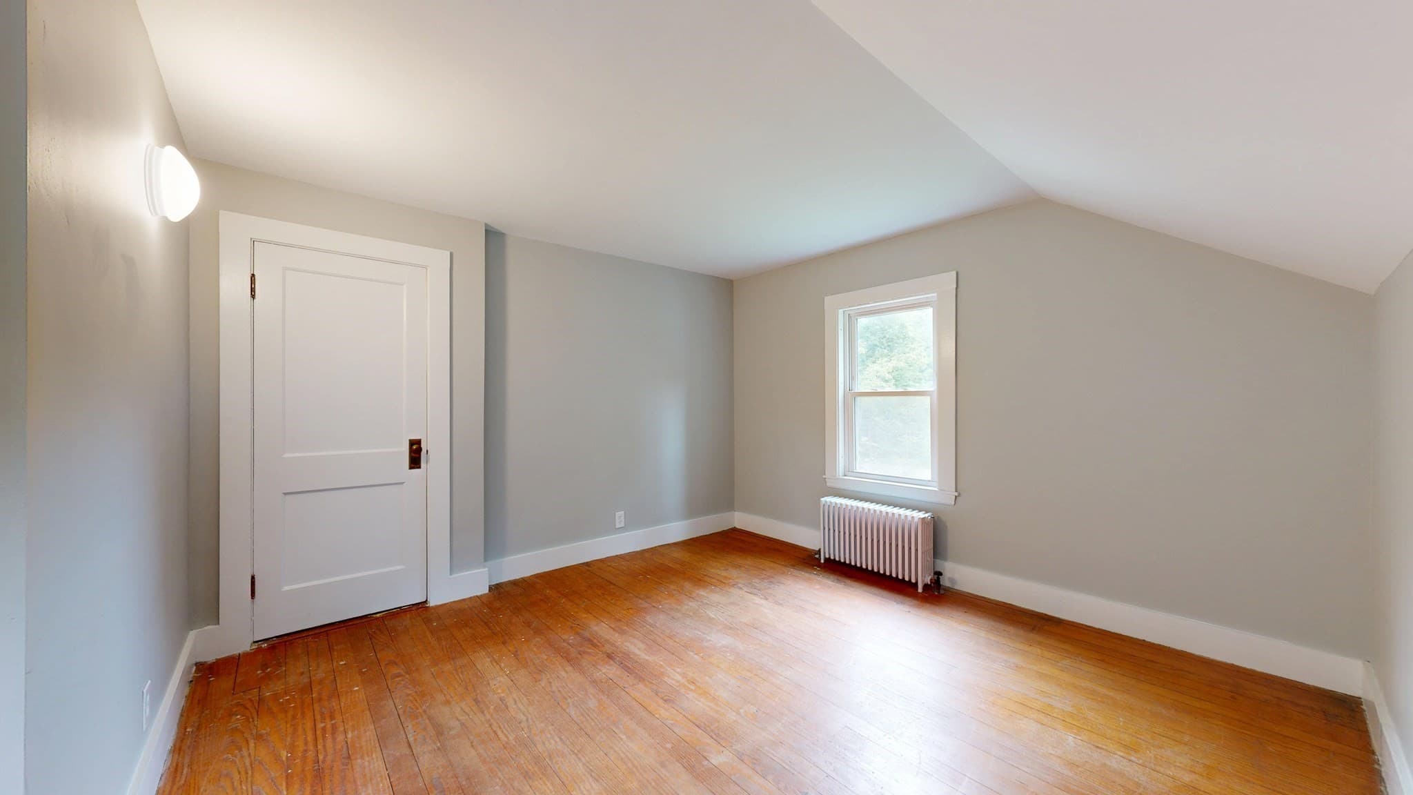 Single Family Residence at 408 Park Street, North Reading MA 01864, photo 20 of 30