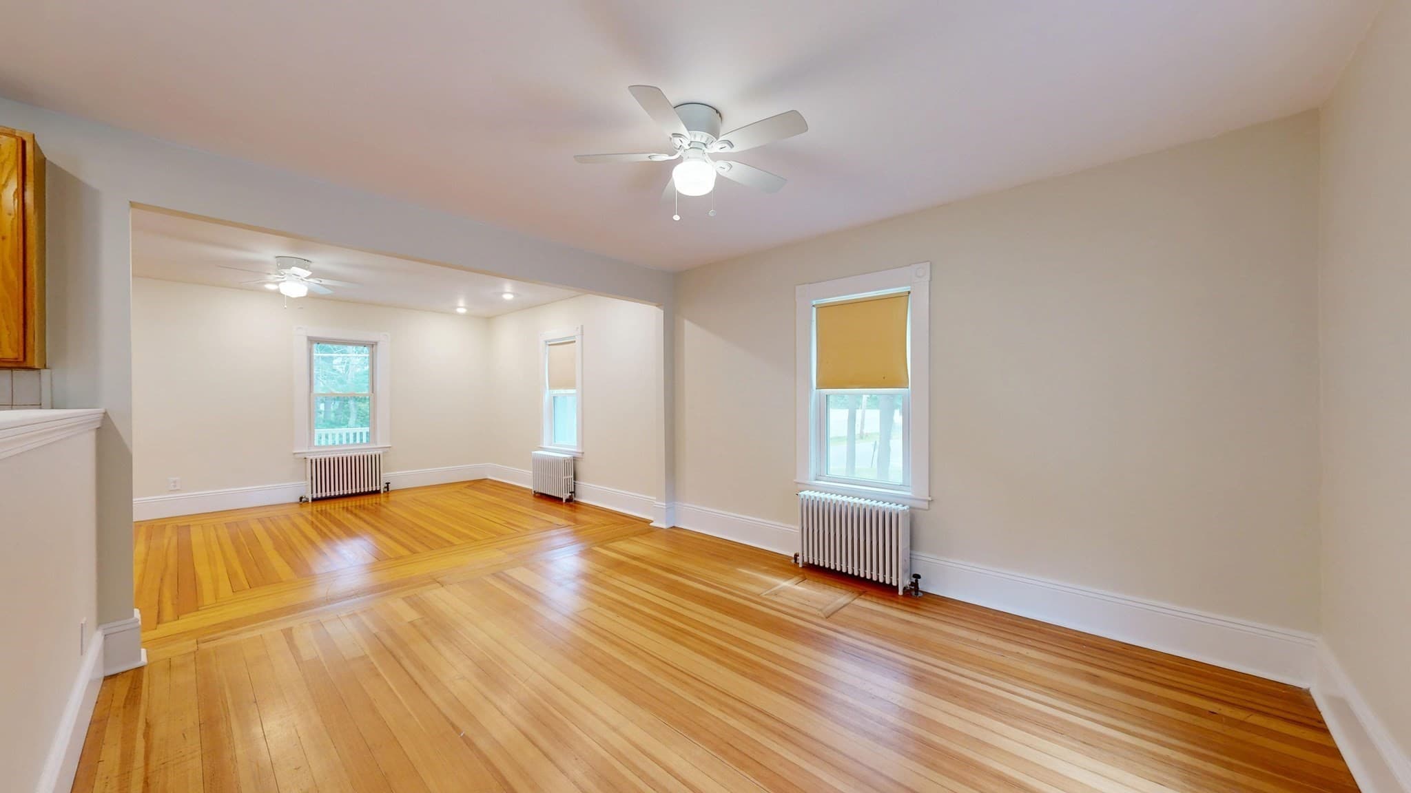 Single Family Residence at 408 Park Street, North Reading MA 01864, photo 14 of 30