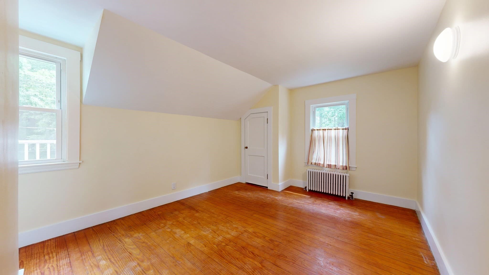 Single Family Residence at 408 Park Street, North Reading MA 01864, photo 18 of 30