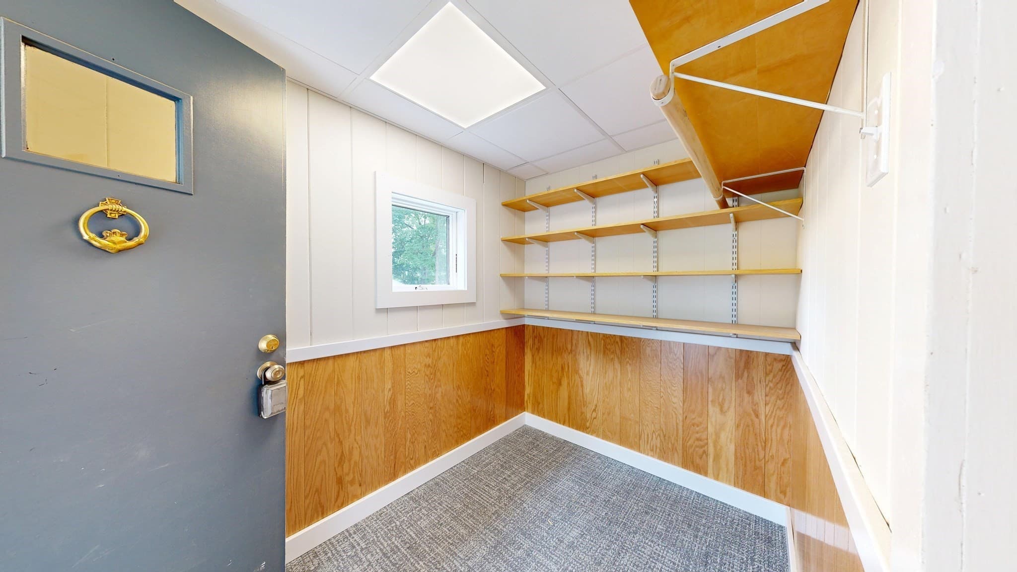 Single Family Residence at 408 Park Street, North Reading MA 01864, photo 15 of 30