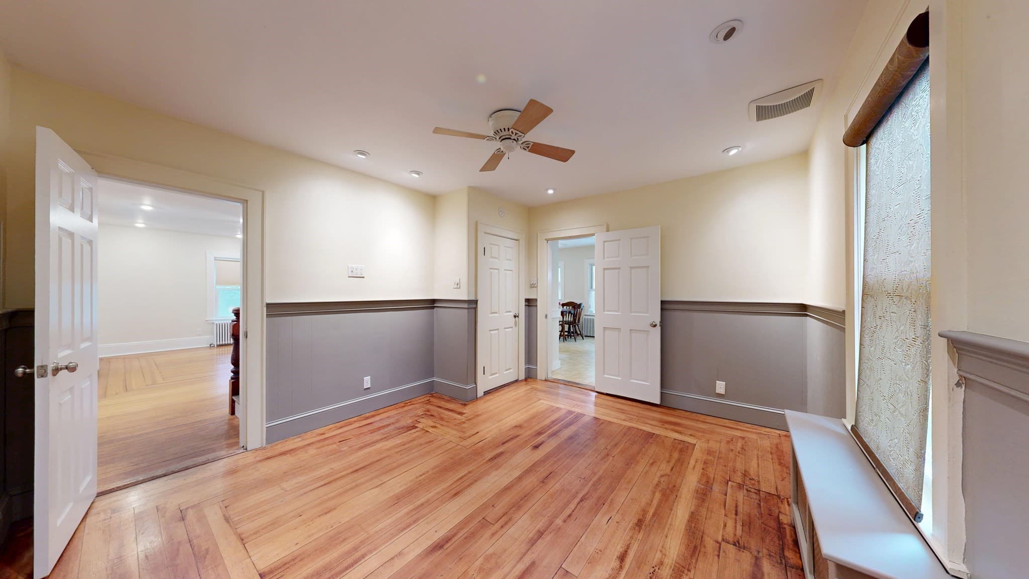Single Family Residence at 408 Park Street, North Reading MA 01864, photo 11 of 30