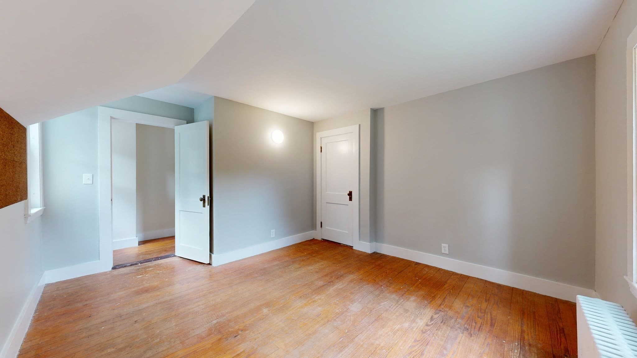 Single Family Residence at 408 Park Street, North Reading MA 01864, photo 19 of 30