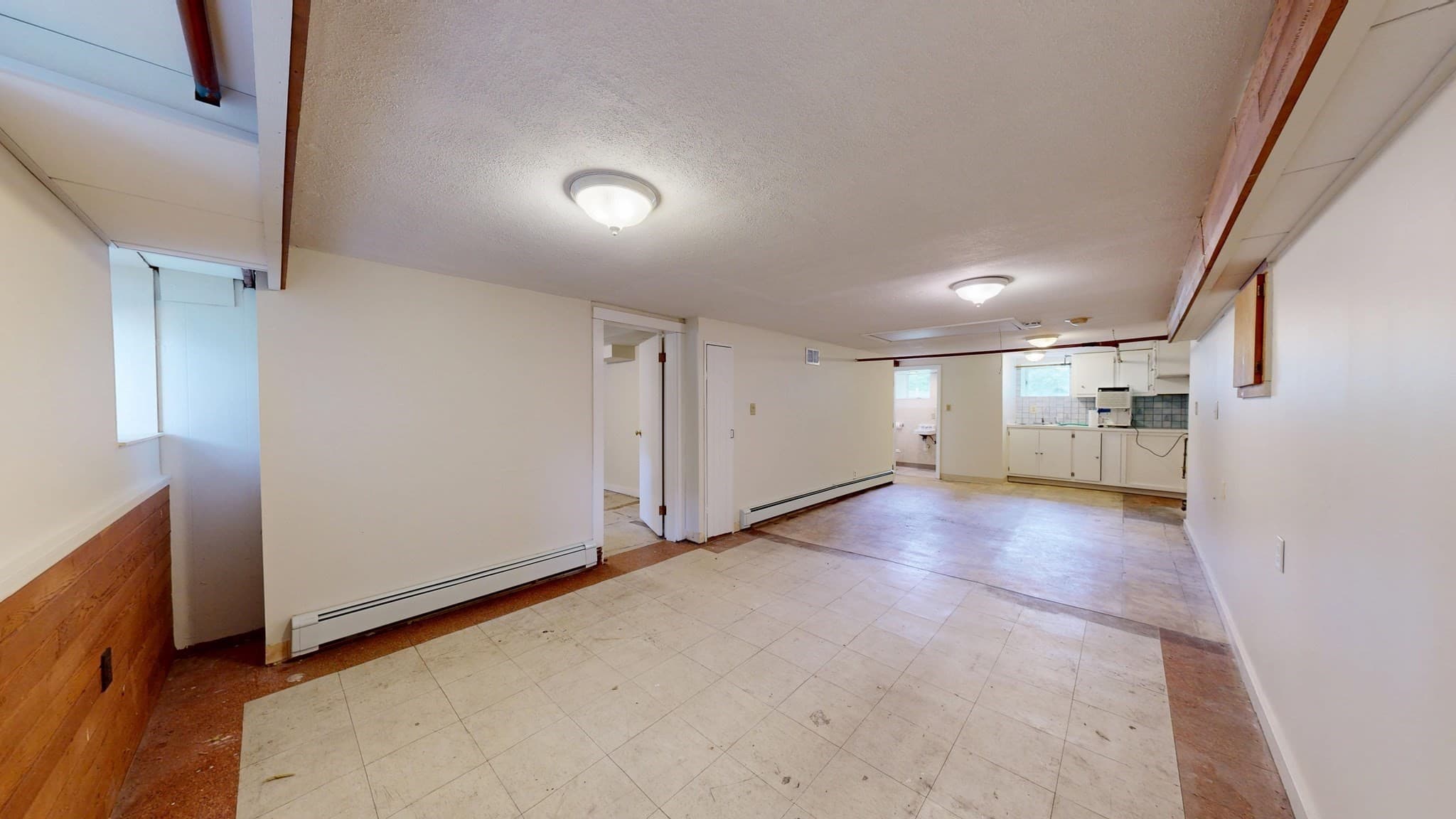 Single Family Residence at 408 Park Street, North Reading MA 01864, photo 21 of 30