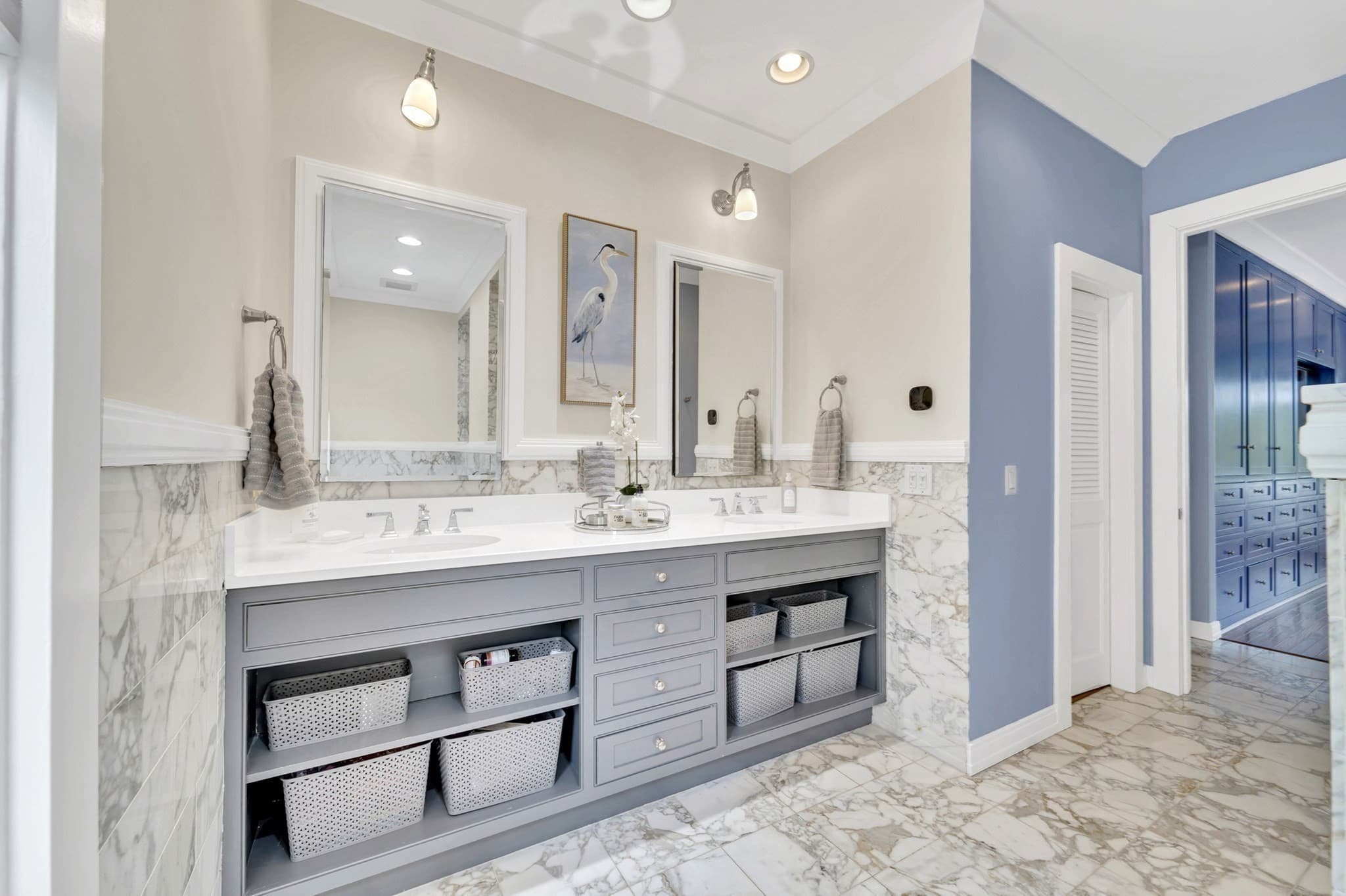 Condominium at 43 Country Club Way # 43, Ipswich MA 01938, Ipswich, photo 20 of 40